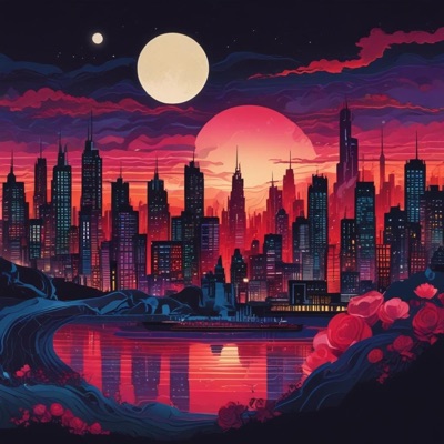 Tellin Tha Truth (feat. LEE SC & Capitol Street Playaz) - Single