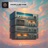 58 Nights (Radio Edit)