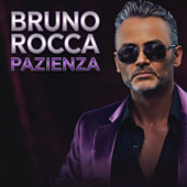 PAZIENZA - EP