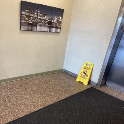 BAD DAY (feat. E banga) - Single