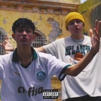 Bom Rapaz (feat. DINØ) - Single - O Dyego