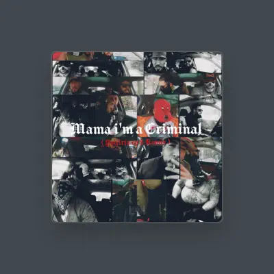 Listen to Omar Laya, watch music videos, read bio, see tour dates & more!