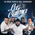 La Mas Chula Del Condado