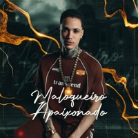 Melhor Que Ninguém - EP - Mc Thayk