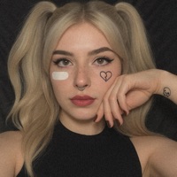 Hook EP - EP - D-Wave