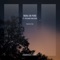 Protected (feat. Richard Walters) - Nora En Pure lyrics