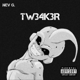 SP4ZN (feat. BSG Jermo & Cota) Nev G.