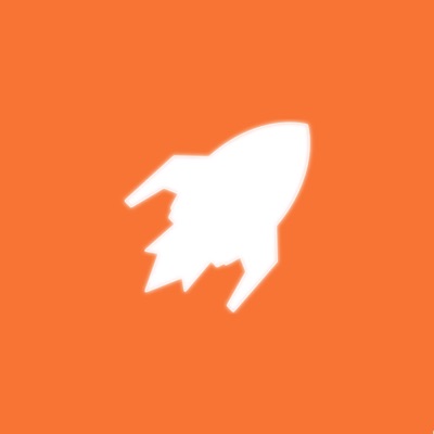 Si Me Dejas - Single