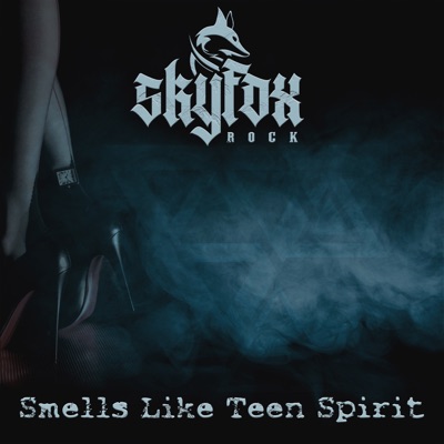Smells Like Teen Spirit - Single