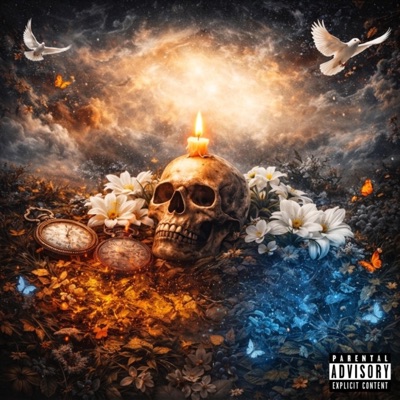 Dyin wish - Single