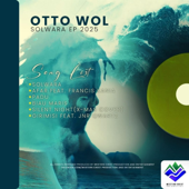 SOLWARA - EP