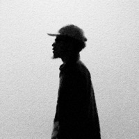 NO BOTTLES - Single - armando blue