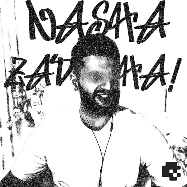 Nasha Zadacha! - EP