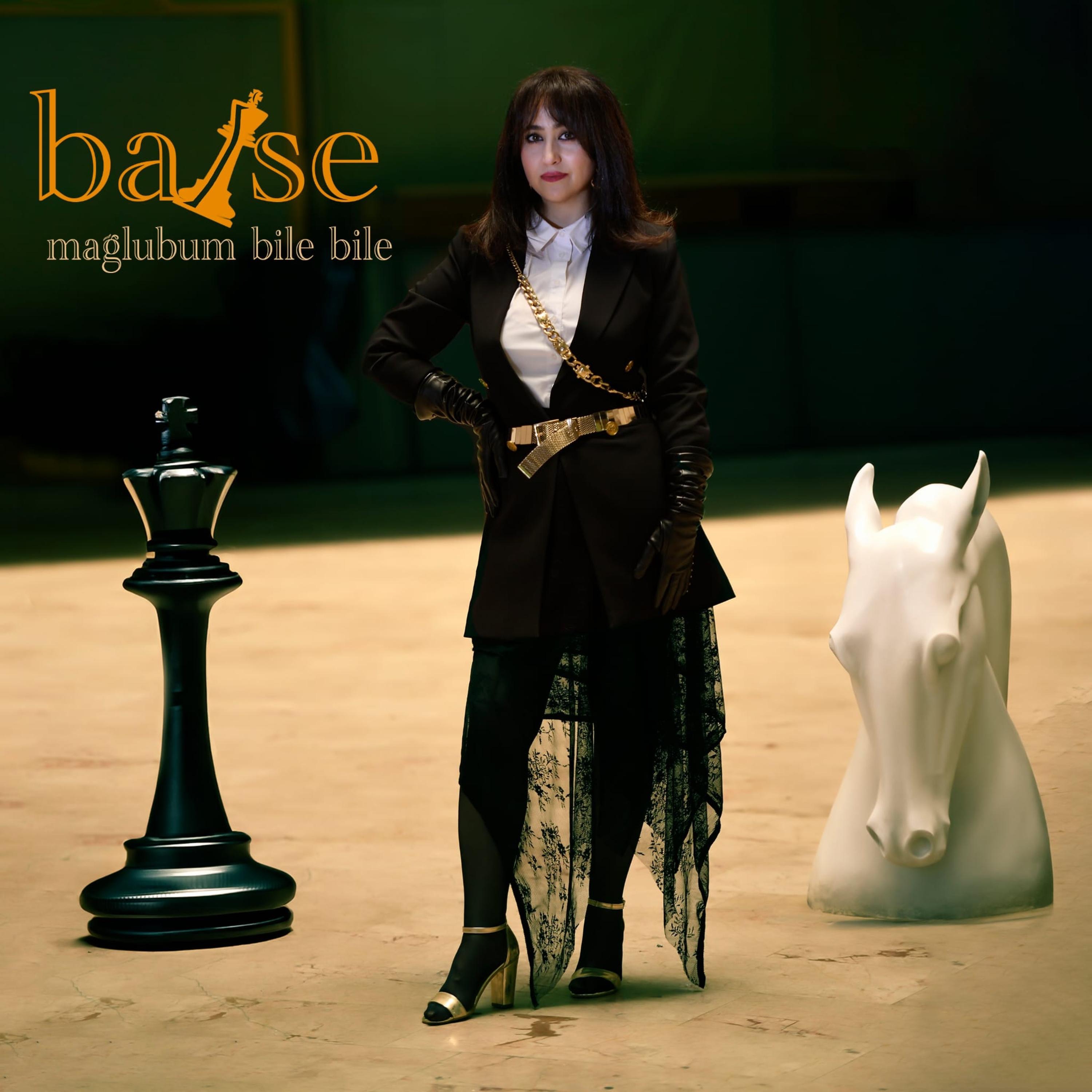 Mağlubum Bile Bile - Single