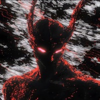 VEI NO POKI - EP - SHYX