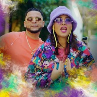 Me Redimiste Trapeton