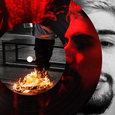 O Fruto do Ano Lírico