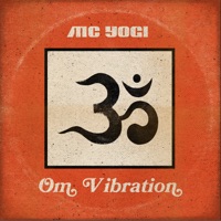 Om Vibration - Single - MC YOGI