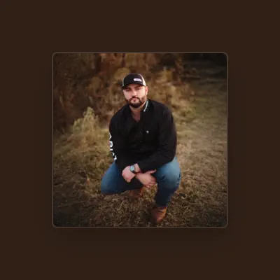 Listen to Dillon James, watch music videos, read bio, see tour dates & more!