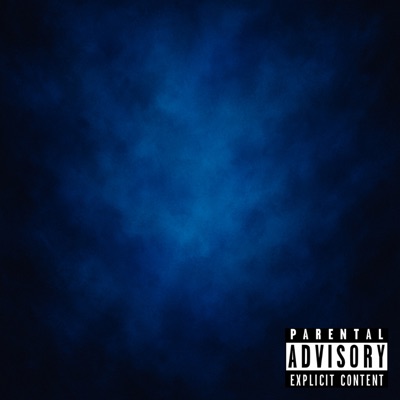 Blue Navy - Single