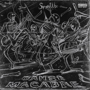 Danse Macabre