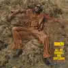 Bien - All My Enemies Are Suffering