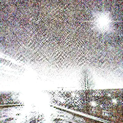 Listen to Big Storm - Single by CesTenS