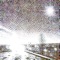 Fast-Adieu - CesTenS lyrics