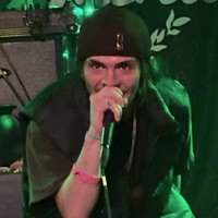 Thumb Numb - Single - Sol ST33ZE