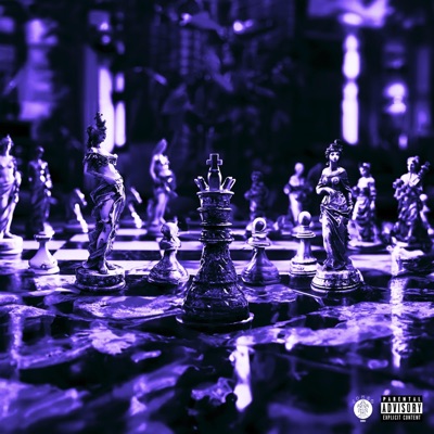 Dons & Pawns