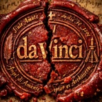 da \/inci