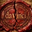 da \/inci