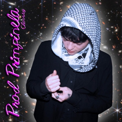 Prod Pimpinela - Single