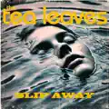 Slip Away
