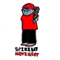 Grim Reaper (feat. BiO-MaCC) - Single - Gabriel Blaze