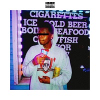 Ya Feel Me (feat. Samara Cyn) - Single - La Reezy