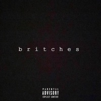 Britches - Single - stretch