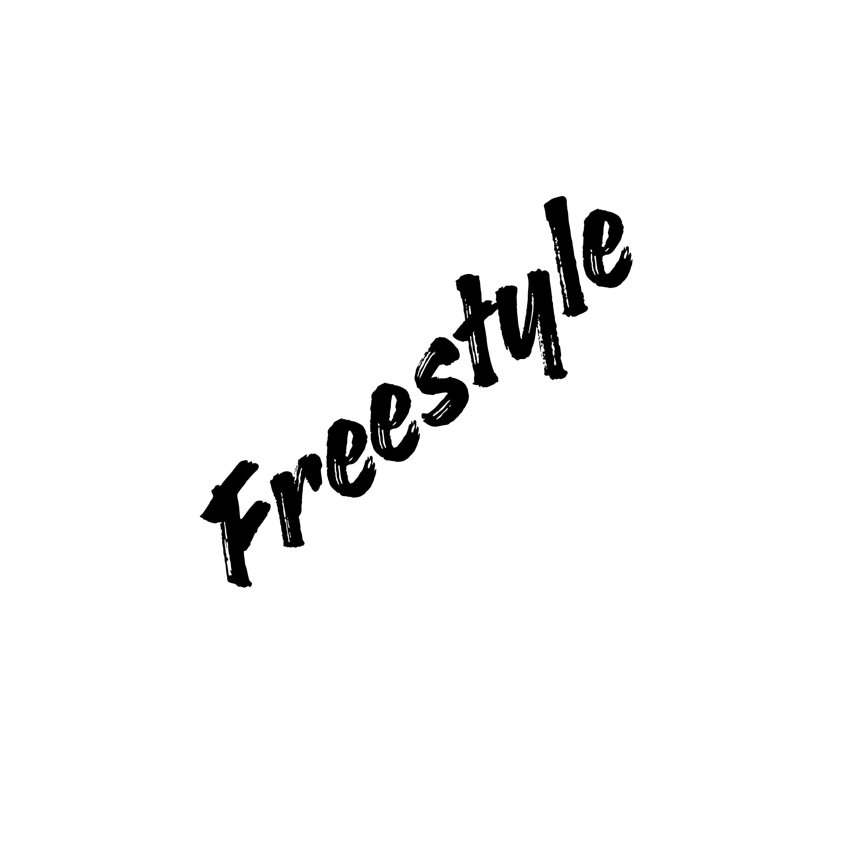 Freestyle - Proud kay: Song Lyrics, Music Videos & Concerts