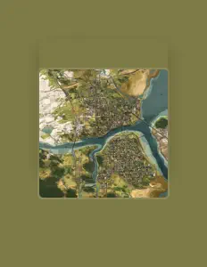 Escucha a IIIXXX, mira videos musicales, lee su biografía, consulta las fechas de las gira y más.