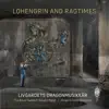 Lohengrin