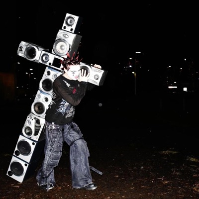 dumb nd dumber - Single