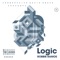 Logic - Robbie Ramos lyrics