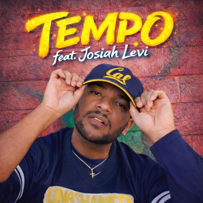 Tempo (feat. Josiah Levi) - Single