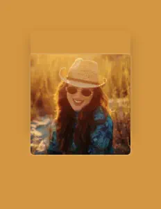 Escucha a Olimpia Guzu Chis, mira videos musicales, lee su biografía, consulta las fechas de las gira y más.