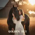 Golden Sky