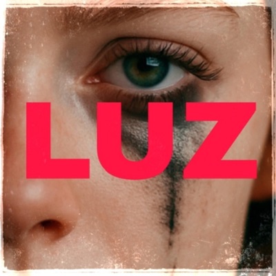 Luz - Single