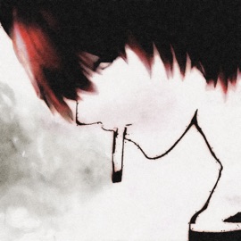 город металла voidvoice717 & shved