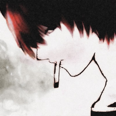 город порезов - EP