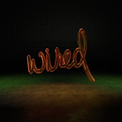 Un Mundo - Single