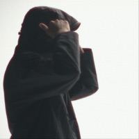 Itsallhappeningatonce - Single - i.amsolo
